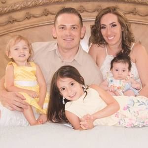 Meet your Posher, Ali